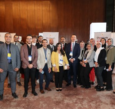 WhatsApp Image 2025-10-15 at 16.59.57