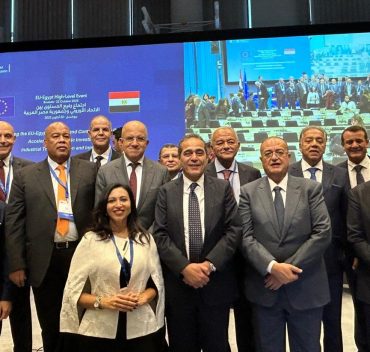 WhatsApp Image 2025-10-23 at 14.25.25 (1)