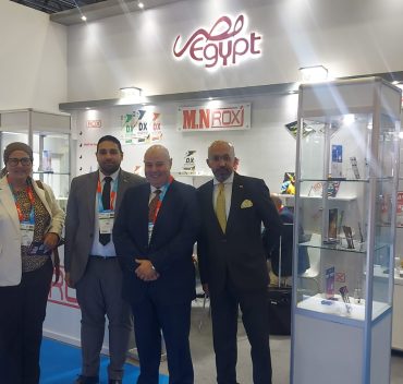 WhatsApp Image 2025-11-11 at 9.31.28 AM