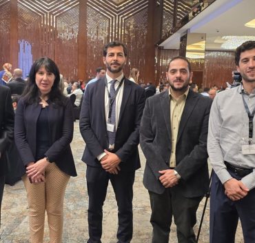 WhatsApp Image 2025-11-25 at 13.11.37 (1)